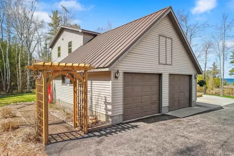 3998 N Us-23 N Rogers Township MI 49779