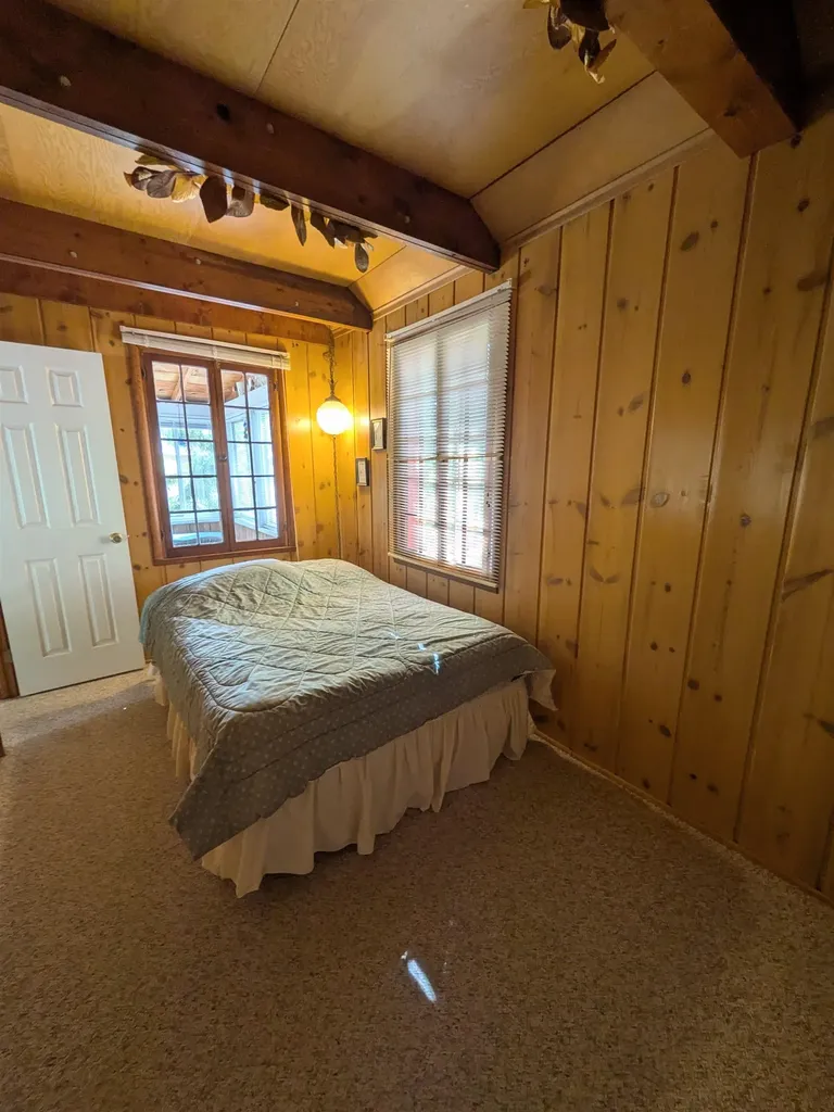 212 Clare Boulevard Lyon Township MI 48653
