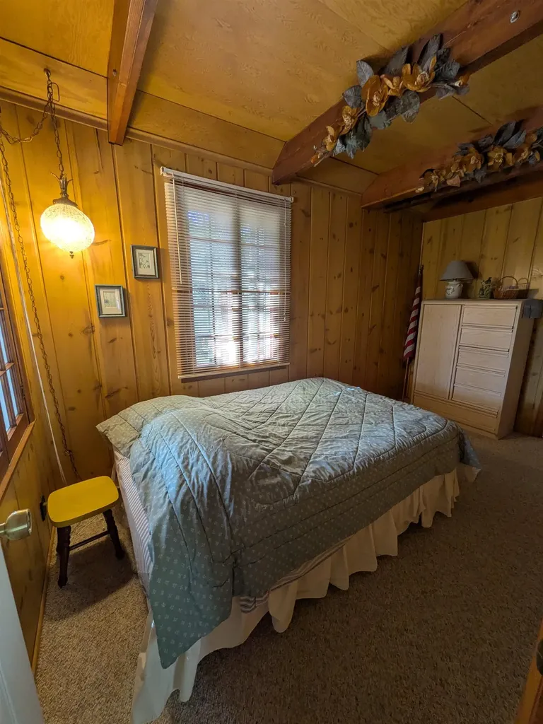 212 Clare Boulevard Lyon Township MI 48653