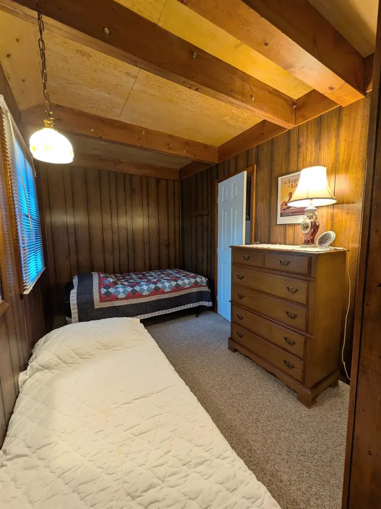 212 Clare Boulevard Lyon Township MI 48653