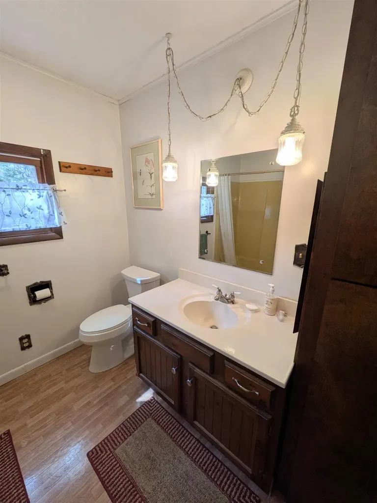 212 Clare Boulevard Lyon Township MI 48653