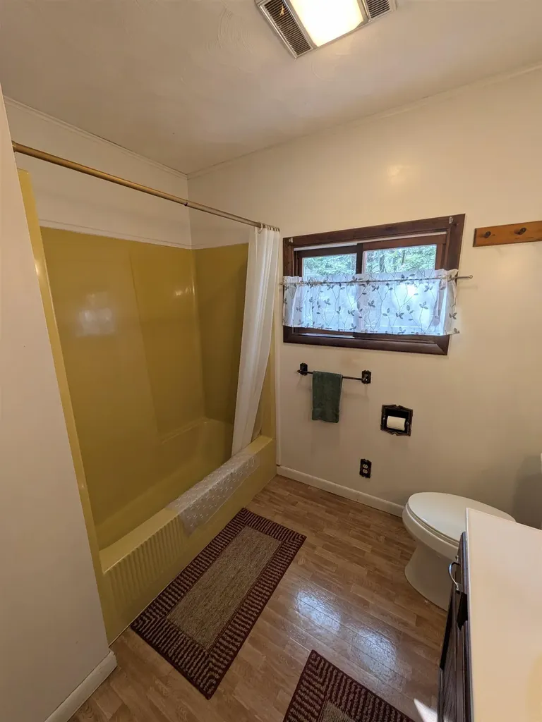 212 Clare Boulevard Lyon Township MI 48653