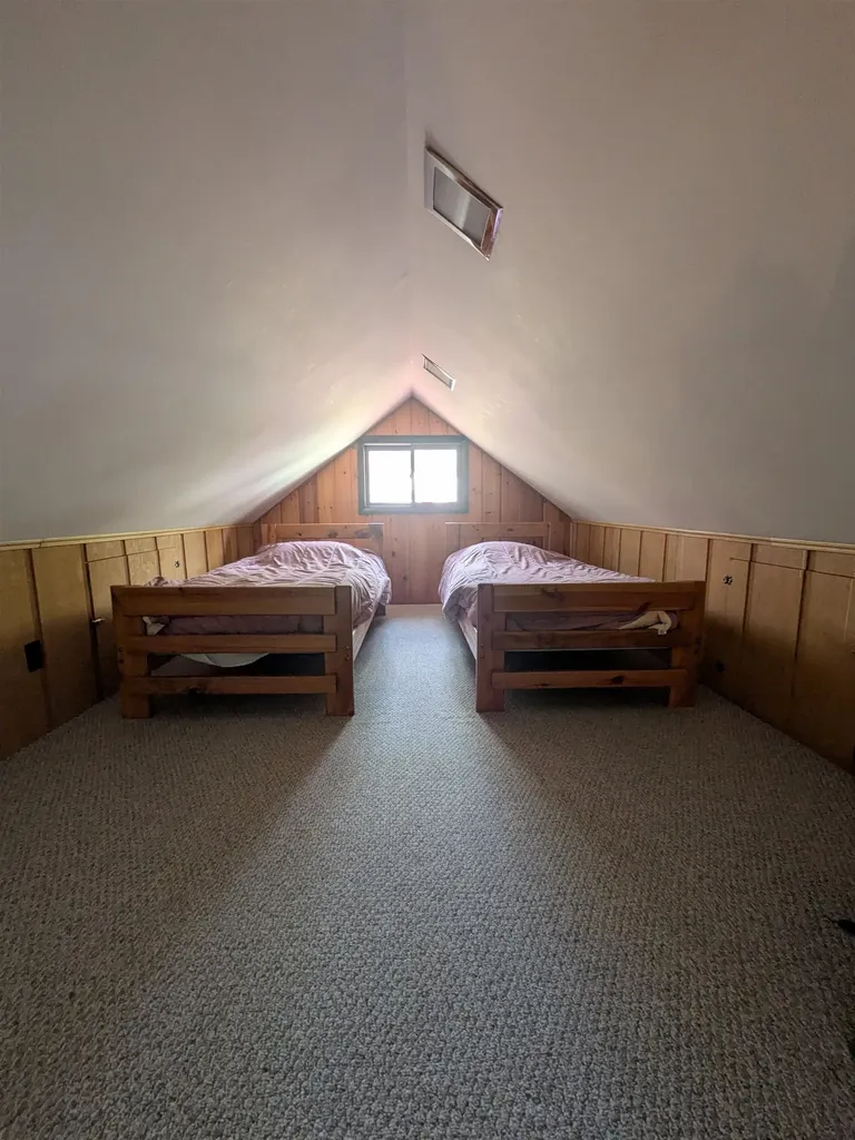 212 Clare Boulevard Lyon Township MI 48653