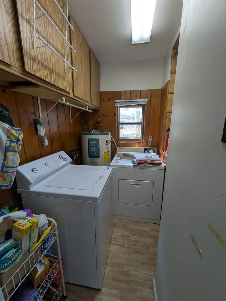 212 Clare Boulevard Lyon Township MI 48653