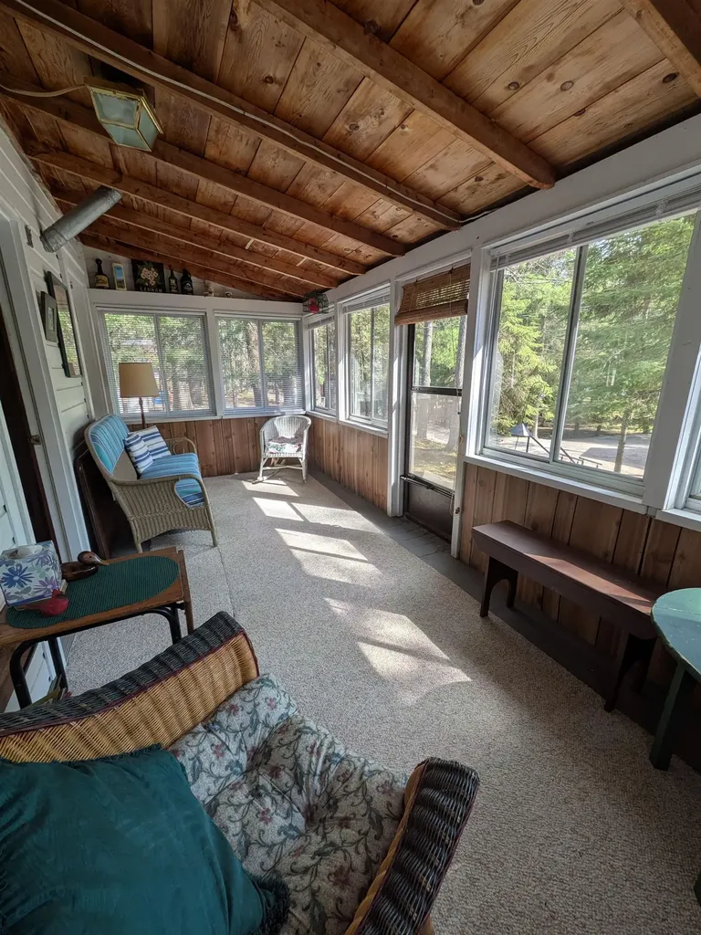 212 Clare Boulevard Lyon Township MI 48653