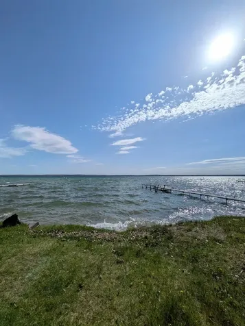212 Clare Boulevard Lyon Township MI 48653