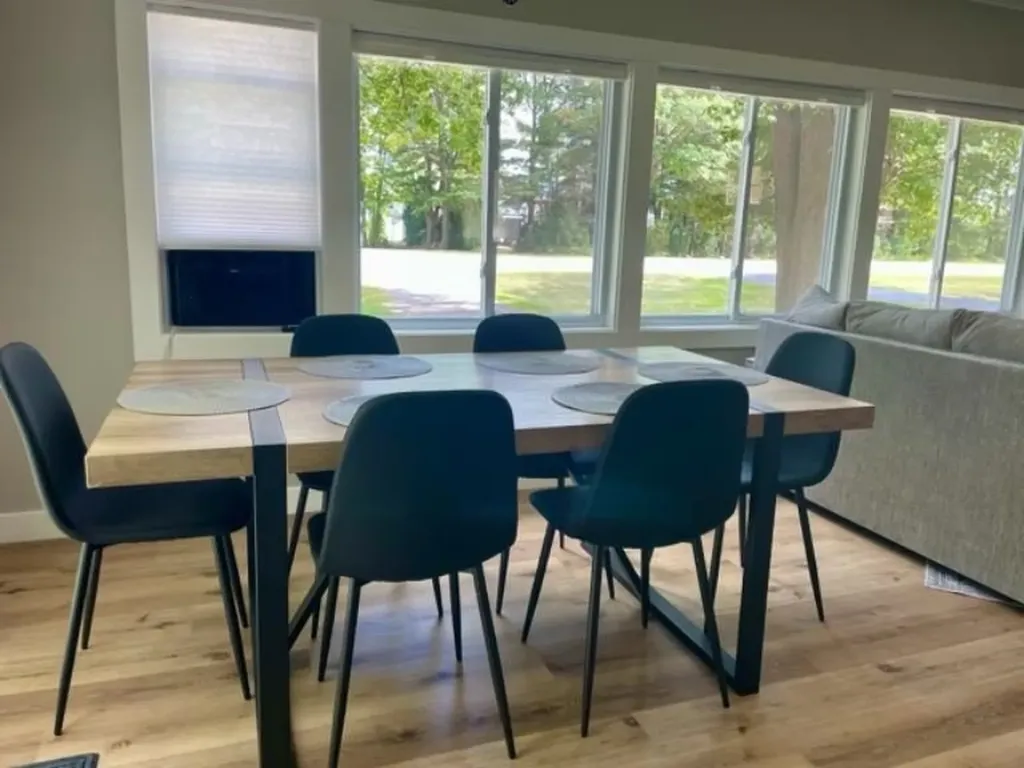 399 N Huron Whitney Township MI 48703