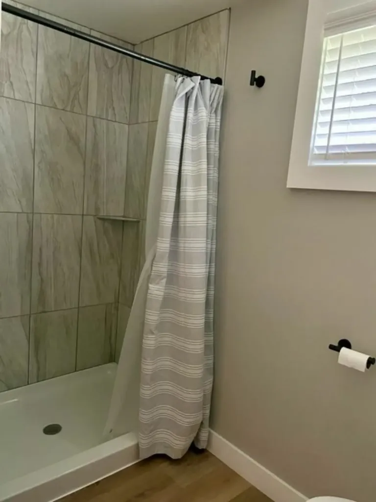 399 N Huron Whitney Township MI 48703