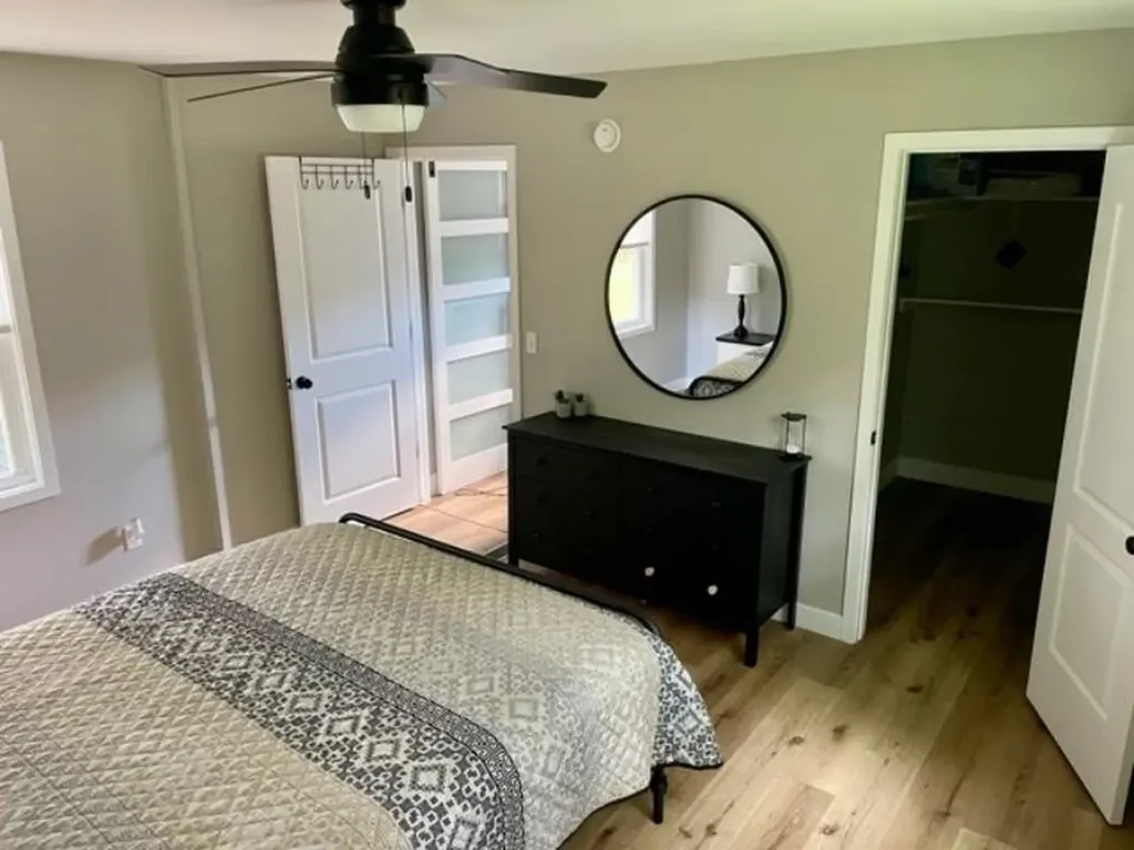 399 N Huron Whitney Township MI 48703