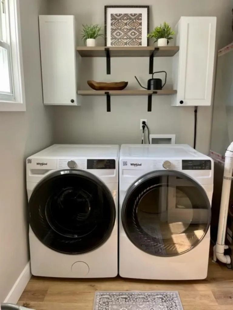 399 N Huron Whitney Township MI 48703