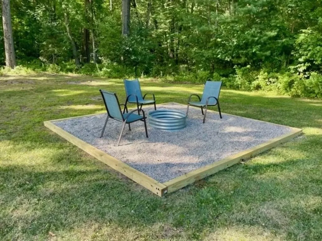 399 N Huron Whitney Township MI 48703