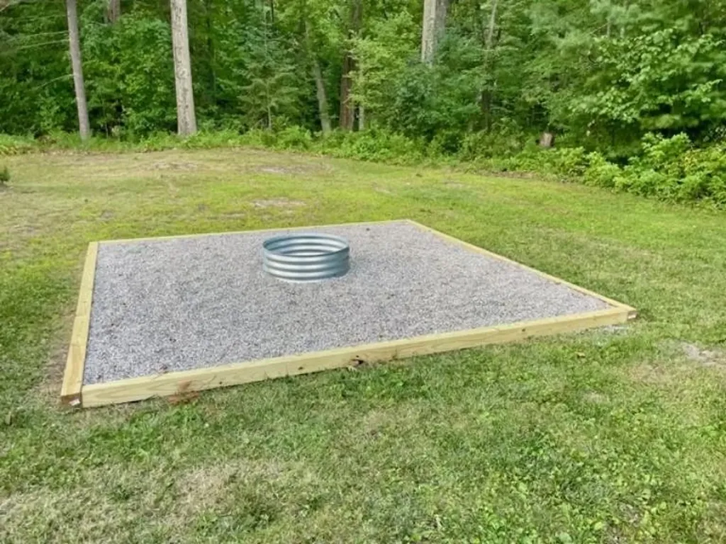 399 N Huron Whitney Township MI 48703