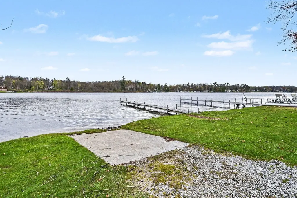 5376 Ausable Drive Goodar Township MI 48739