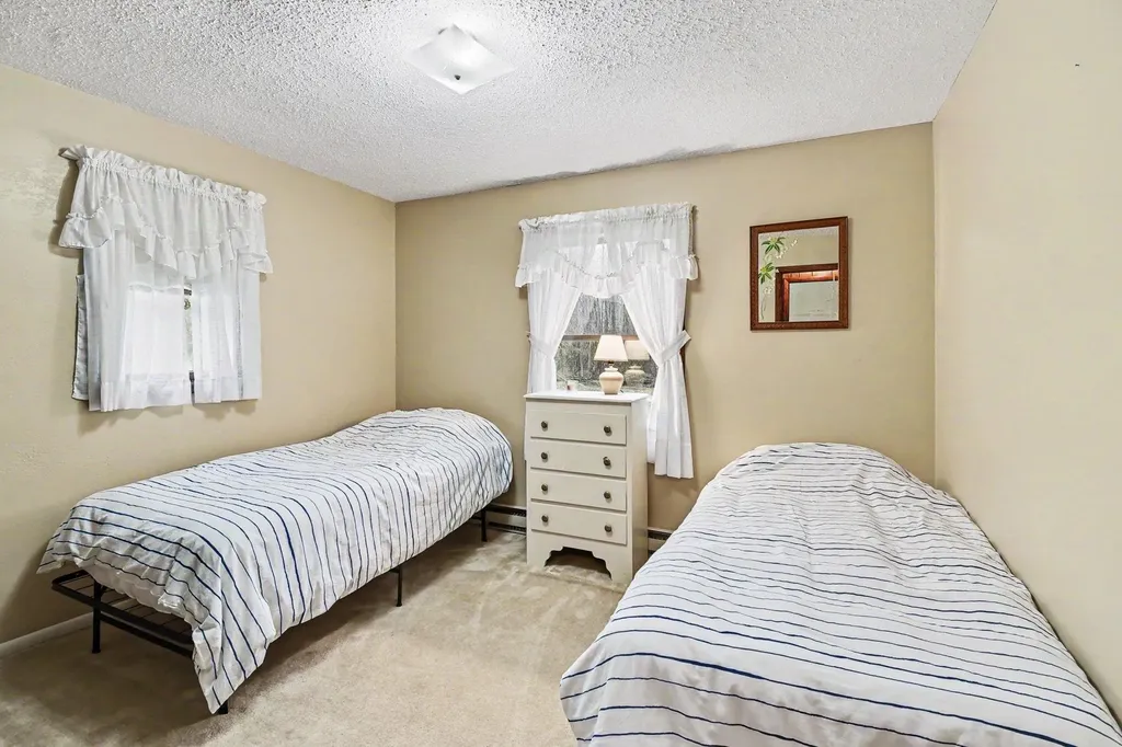 5376 Ausable Drive Goodar Township MI 48739