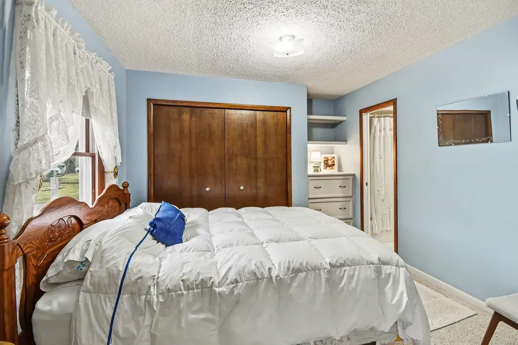5376 Ausable Drive Goodar Township MI 48739