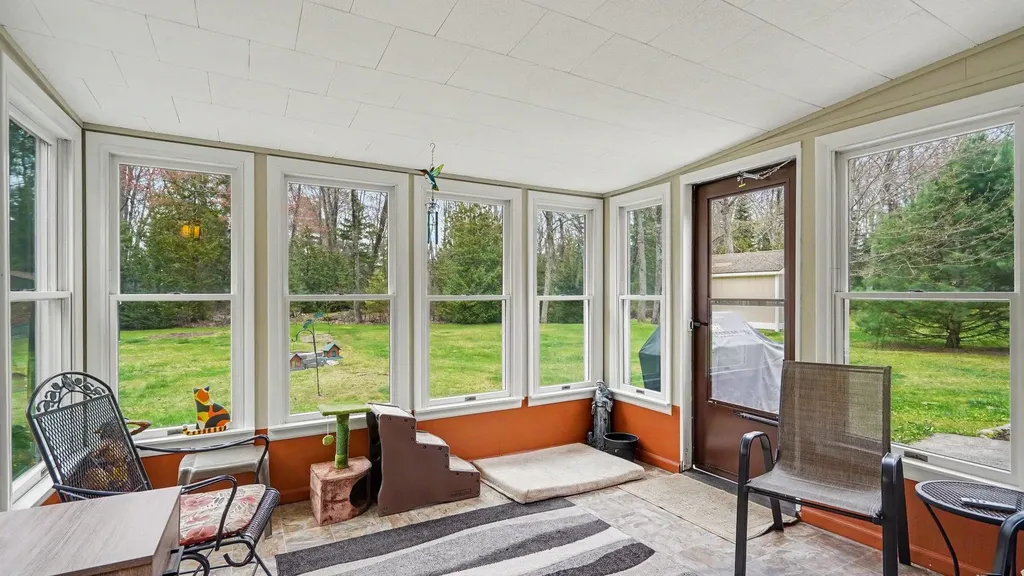 7682 Woodlea Road Oscoda Charter Township MI 48750