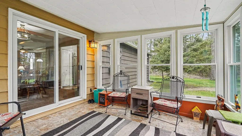 7682 Woodlea Road Oscoda Charter Township MI 48750