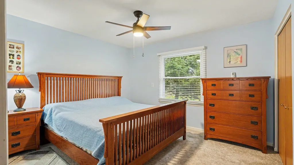 7682 Woodlea Road Oscoda Charter Township MI 48750