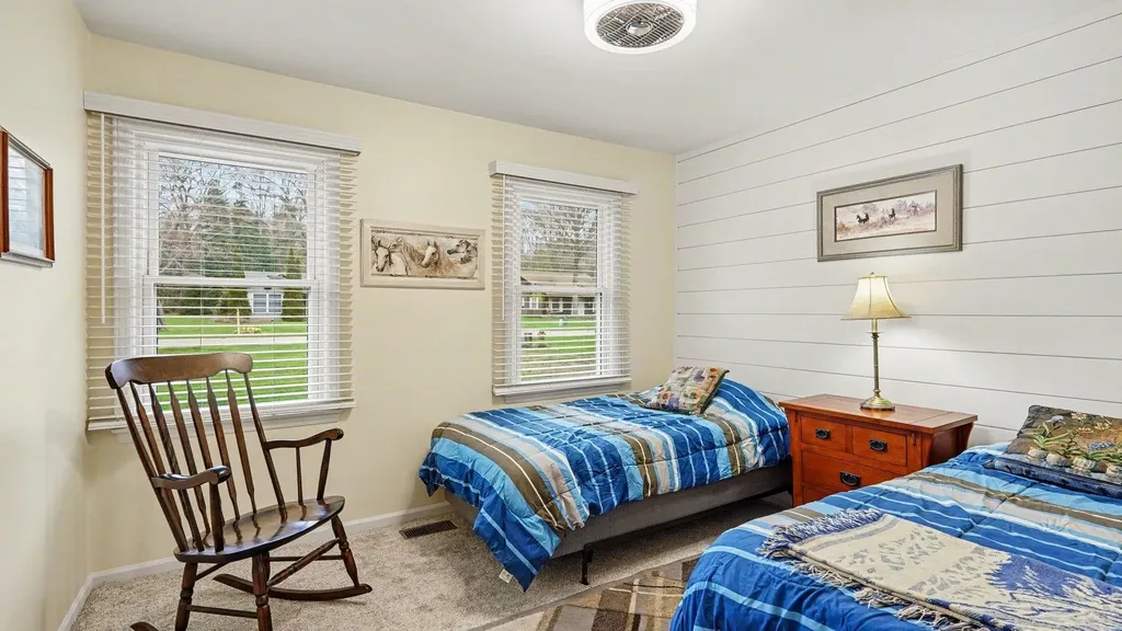 7682 Woodlea Road Oscoda Charter Township MI 48750