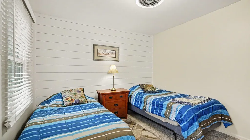 7682 Woodlea Road Oscoda Charter Township MI 48750