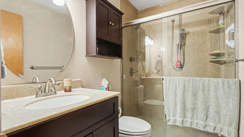 7682 Woodlea Road Oscoda Charter Township MI 48750