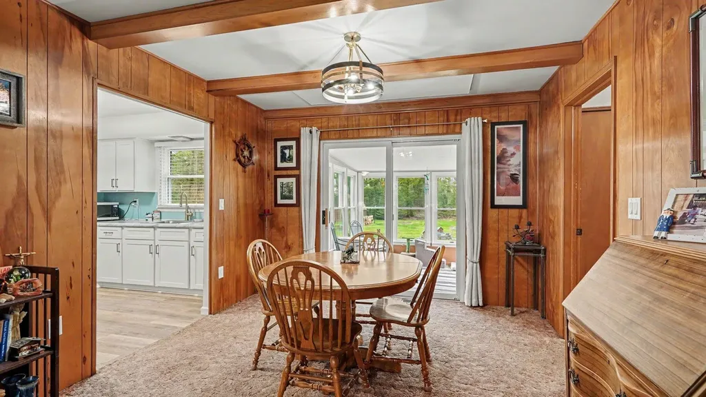 7682 Woodlea Road Oscoda Charter Township MI 48750