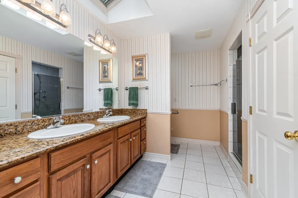 7435 Loud Drive Oscoda Charter Township MI 48750