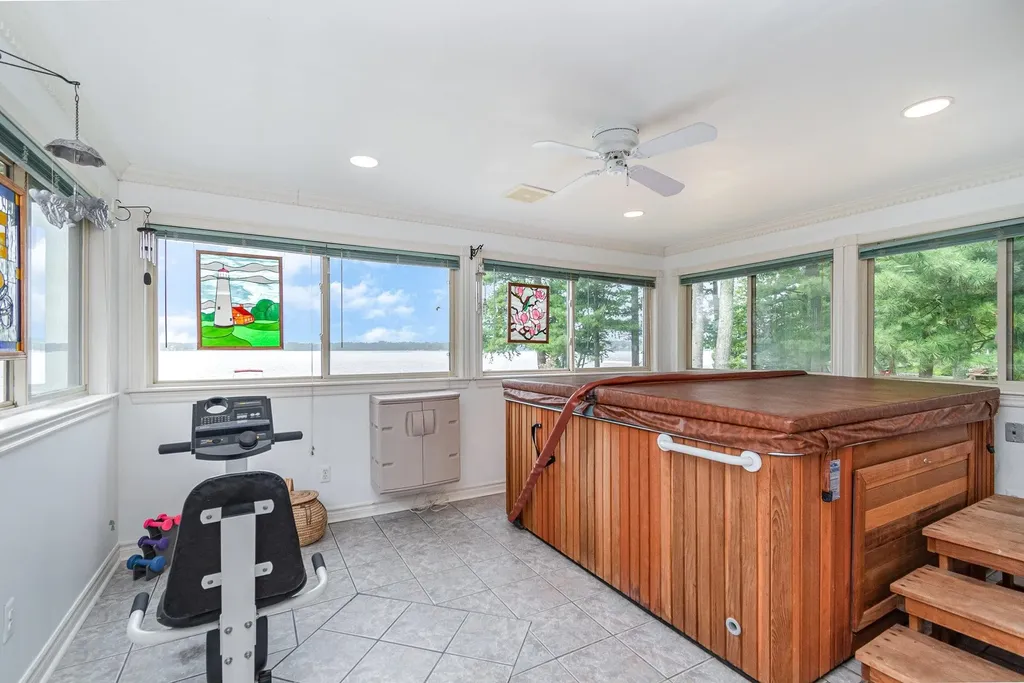 7435 Loud Drive Oscoda Charter Township MI 48750