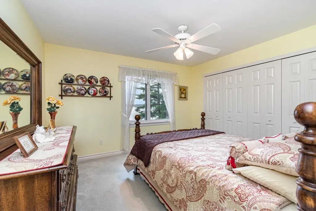 7435 Loud Drive Oscoda Charter Township MI 48750