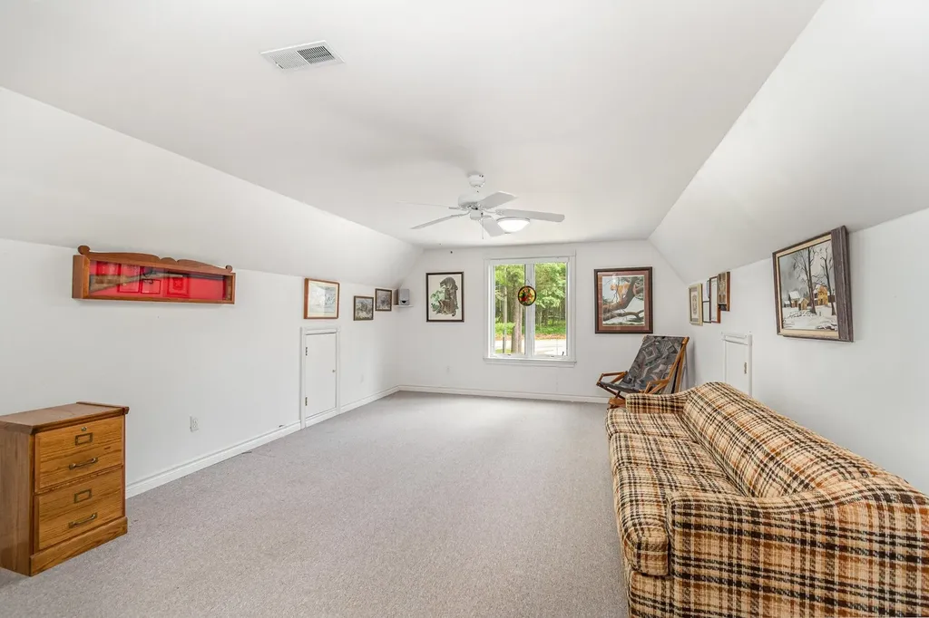 7435 Loud Drive Oscoda Charter Township MI 48750