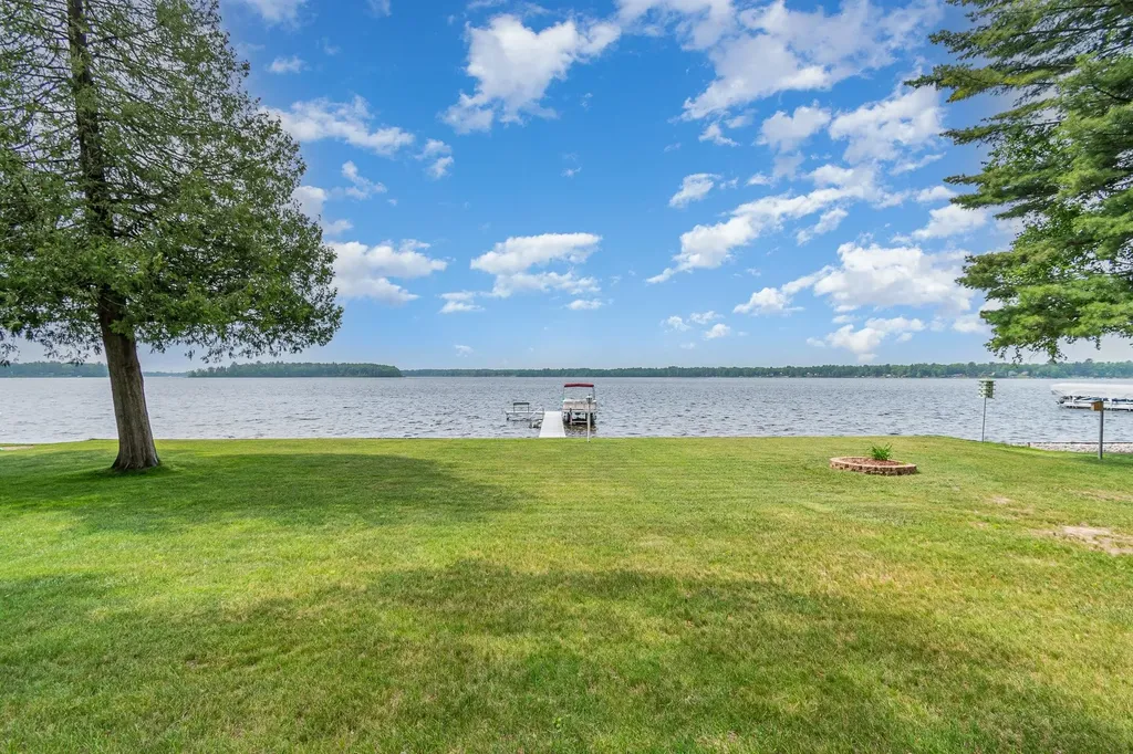 7435 Loud Drive Oscoda Charter Township MI 48750