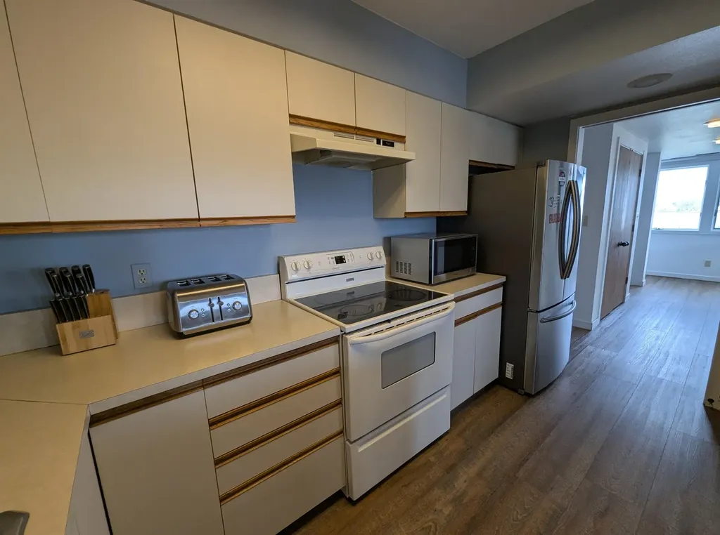 3091 Midshipman Drive Au Gres Township MI 48703