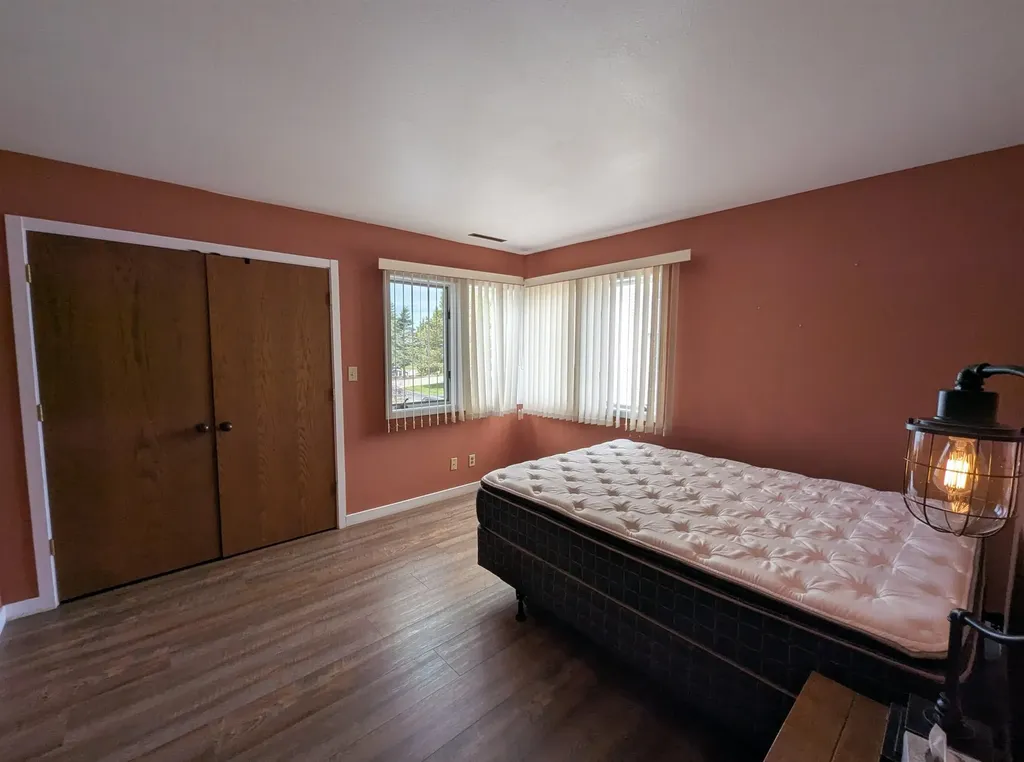 3091 Midshipman Drive Au Gres Township MI 48703