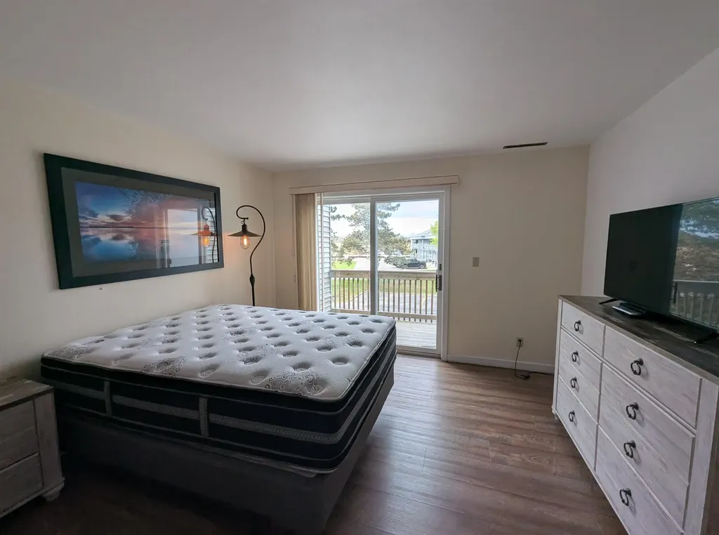 3091 Midshipman Drive Au Gres Township MI 48703