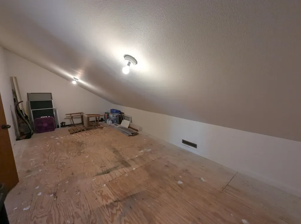 3091 Midshipman Drive Au Gres Township MI 48703