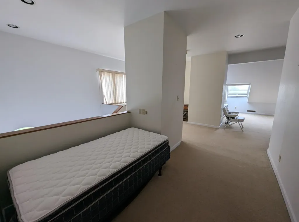 3091 Midshipman Drive Au Gres Township MI 48703