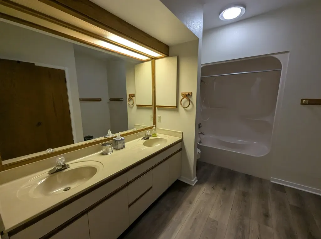 3091 Midshipman Drive Au Gres Township MI 48703