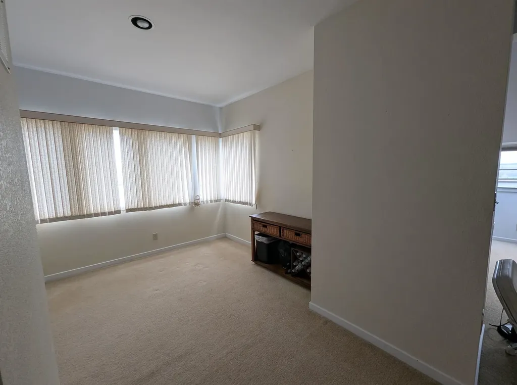 3091 Midshipman Drive Au Gres Township MI 48703
