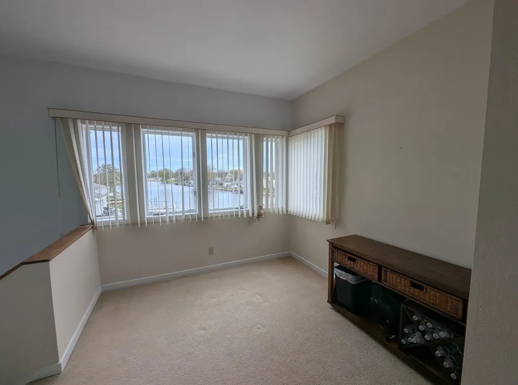 3091 Midshipman Drive Au Gres Township MI 48703