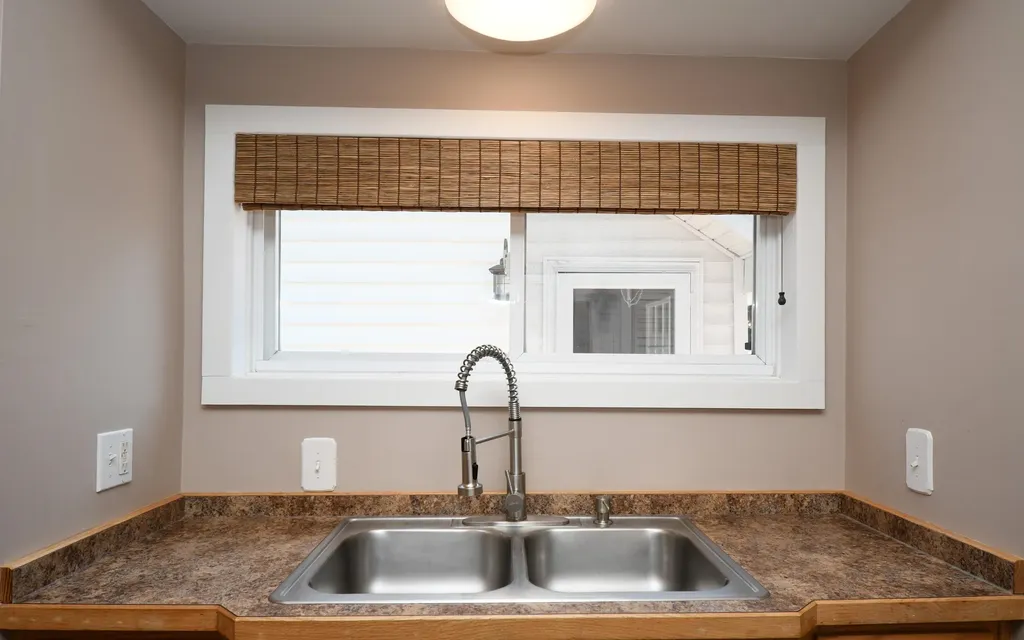 400 Bridge Unknown City MI 48730