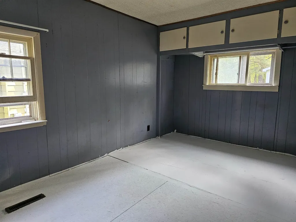 4733 Zella Drive Plainfield Township MI 48739