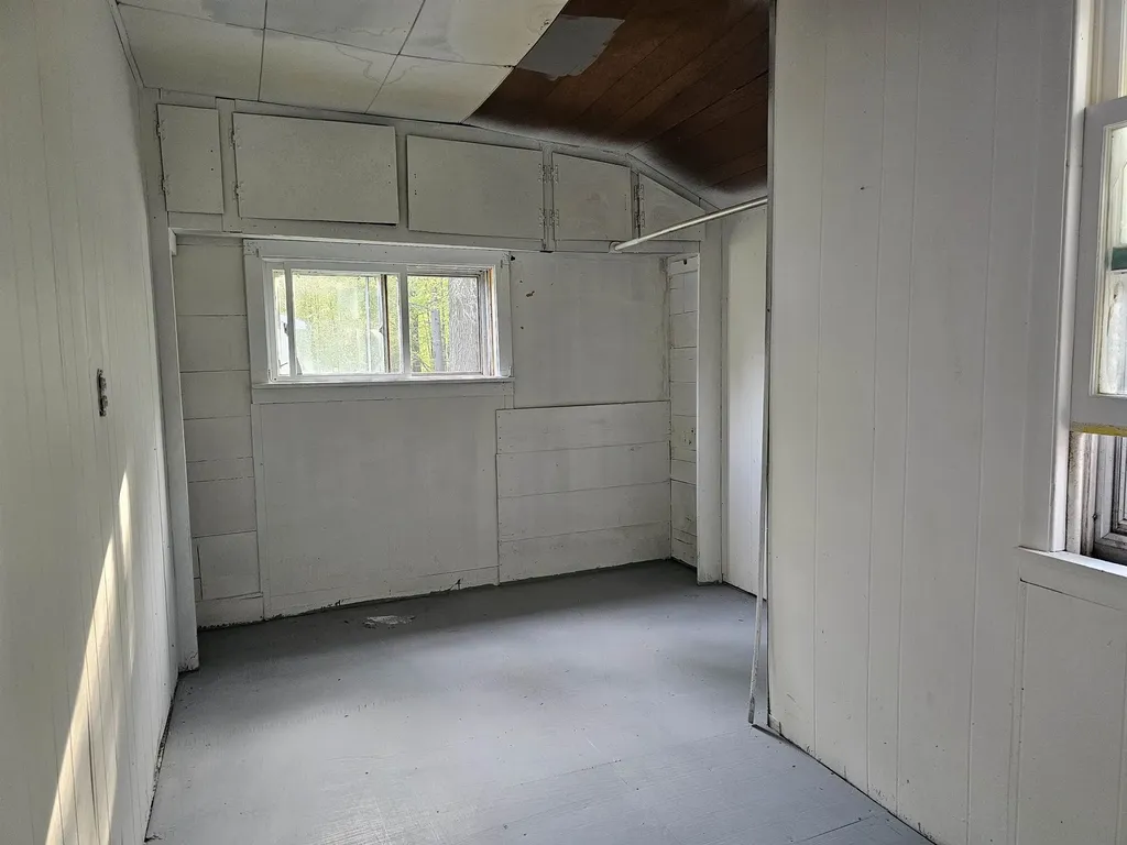 4733 Zella Drive Plainfield Township MI 48739
