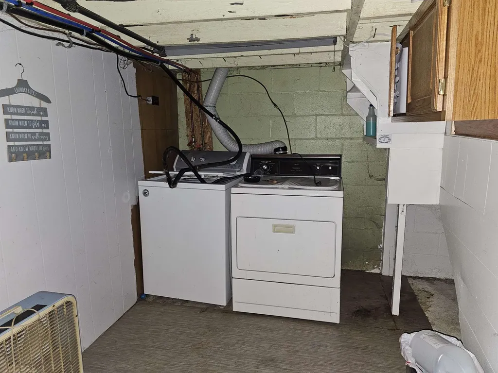 4733 Zella Drive Plainfield Township MI 48739