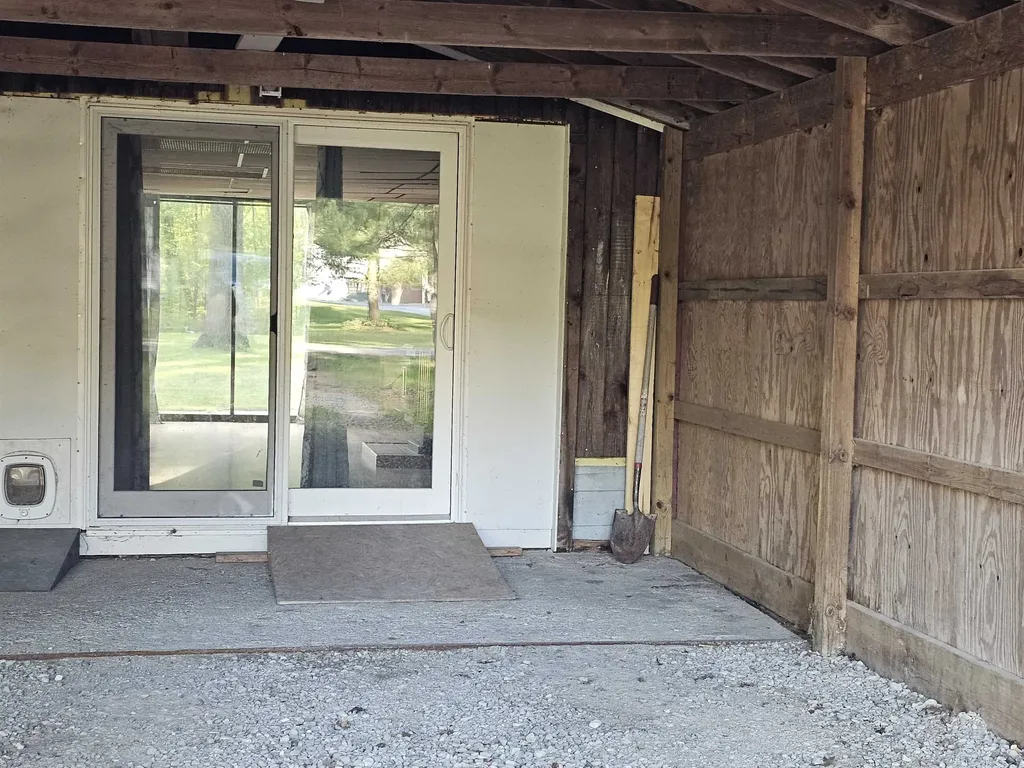 4733 Zella Drive Plainfield Township MI 48739