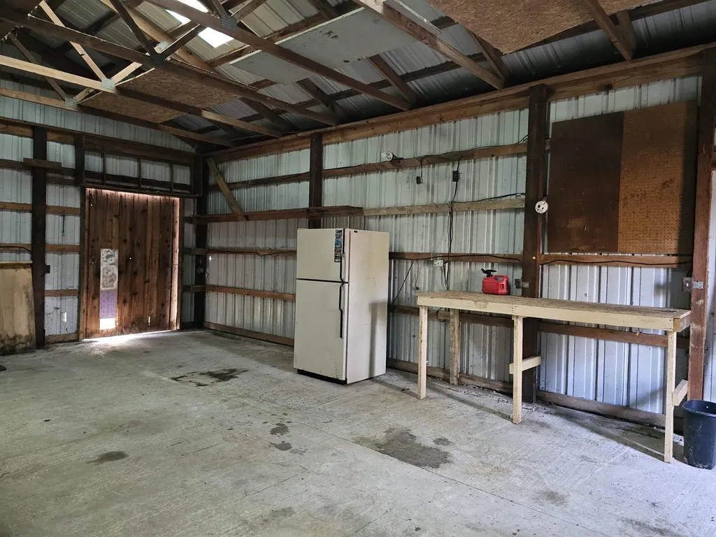 4733 Zella Drive Plainfield Township MI 48739