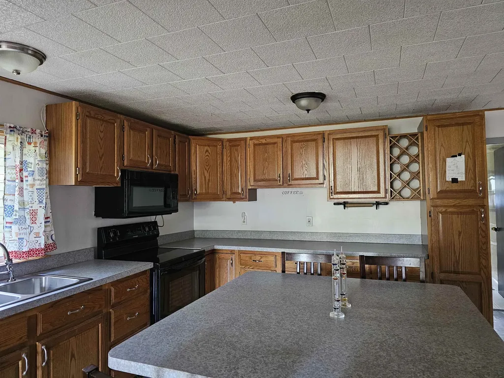 4733 Zella Drive Plainfield Township MI 48739