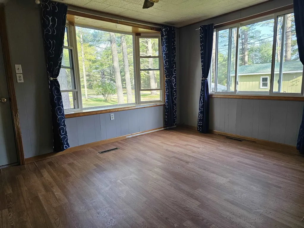 4733 Zella Drive Plainfield Township MI 48739