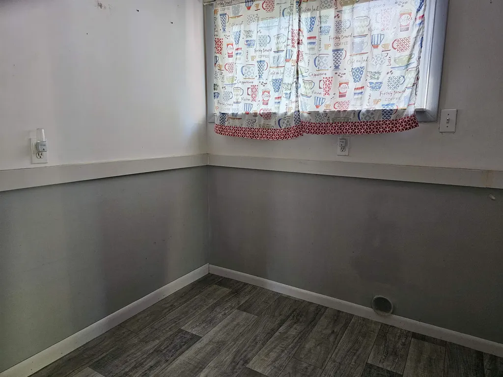 4733 Zella Drive Plainfield Township MI 48739