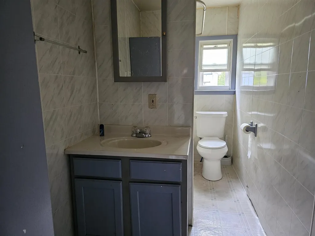 4733 Zella Drive Plainfield Township MI 48739
