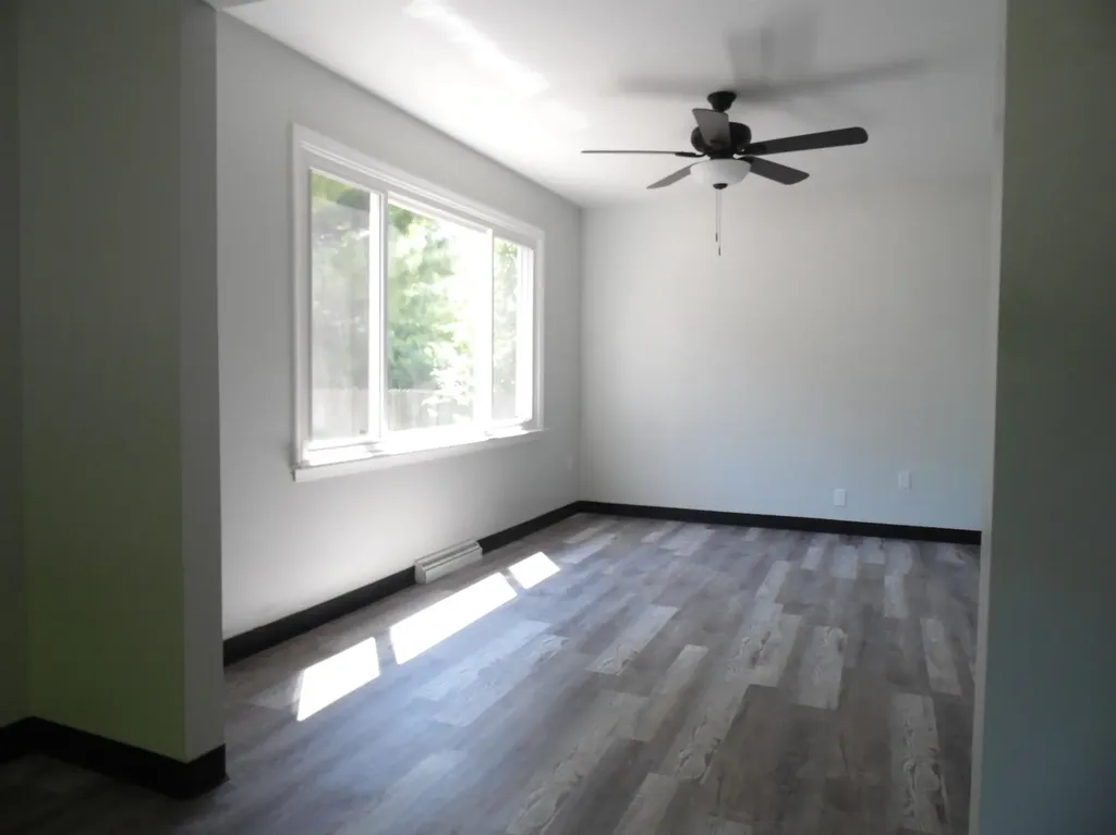 1191 N Frost Drive Saginaw Charter Township MI 48638